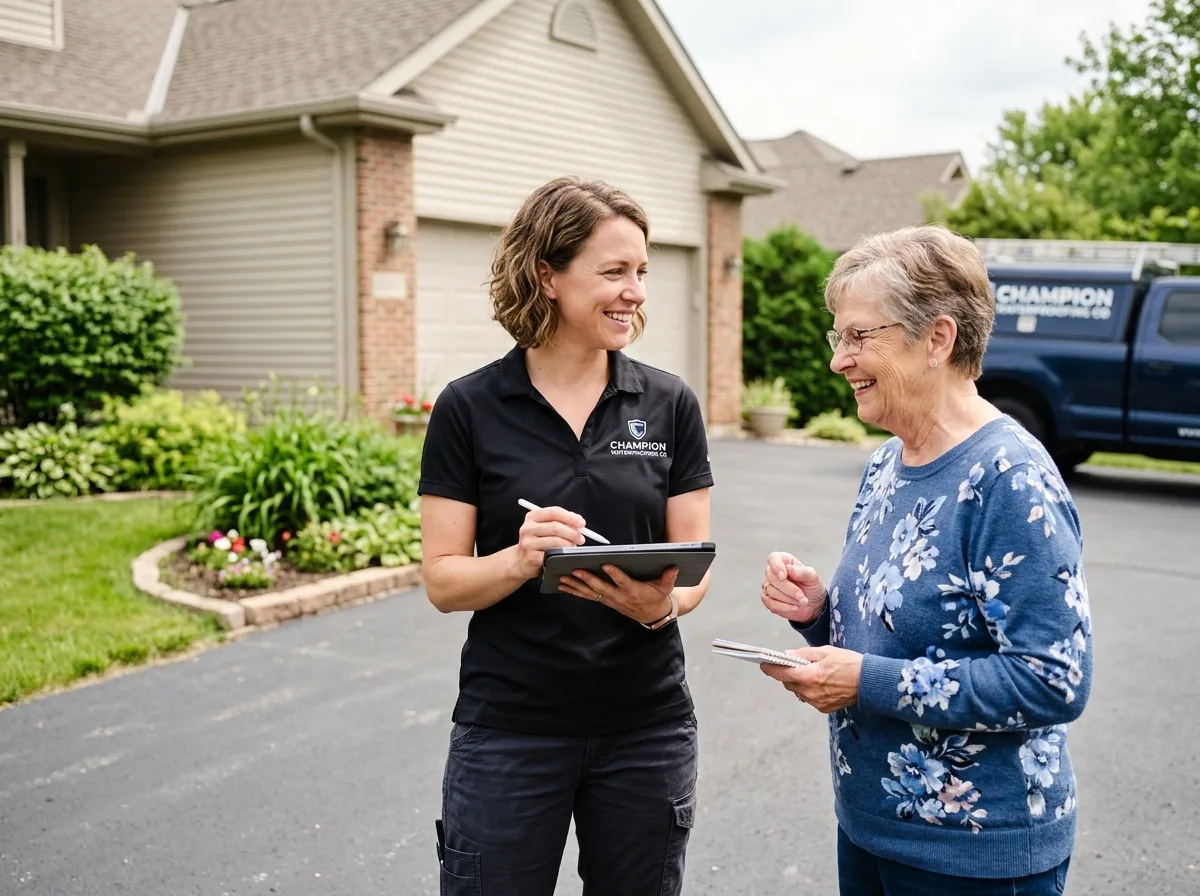 Basement Waterproofing Greenville, PA FAQs